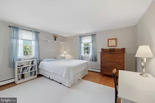 956 Embree Ln, West Chester, PA 19380 - Photo 22