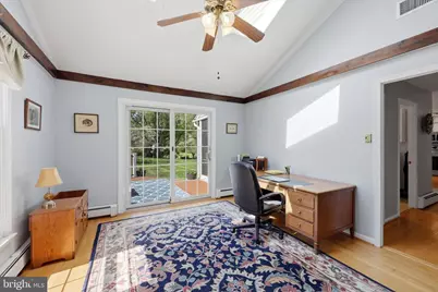 956 Embree Lane, West Chester, PA 19380 - Photo 12