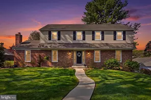 956 Embree Ln, West Chester, PA 19380 - Photo 38