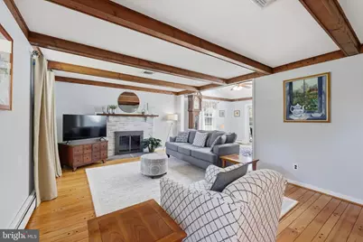 956 Embree Lane, West Chester, PA 19380 - Photo 10