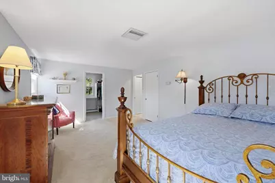 956 Embree Lane, West Chester, PA 19380 - Photo 16