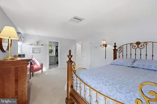 956 Embree Ln, West Chester, PA 19380 - Photo 16