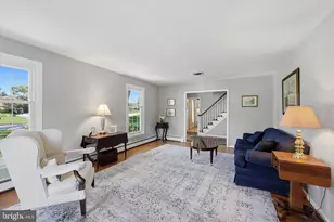 956 Embree Ln, West Chester, PA 19380 - Photo 4