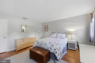 956 Embree Ln, West Chester, PA 19380 - Photo 24