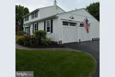 1520 Hilltop Road, Downingtown, PA 19335 - Photo 2