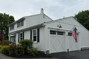 1520 Hilltop Rd, Downingtown, PA 19335 - Photo 2