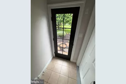 1520 Hilltop Road, Downingtown, PA 19335 - Photo 10
