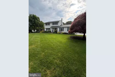 1520 Hilltop Road, Downingtown, PA 19335 - Photo 1
