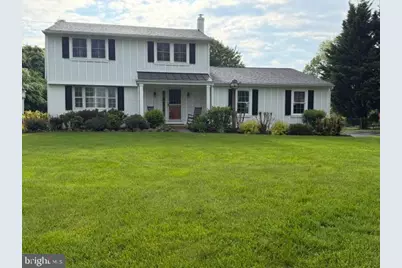 1520 Hilltop Road, Downingtown, PA 19335 - Photo 22