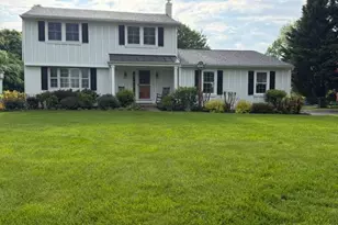 1520 Hilltop Rd, Downingtown, PA 19335 - Photo 22