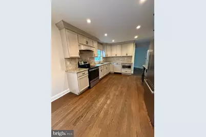 1520 Hilltop Road, Downingtown, PA 19335 - Photo 6