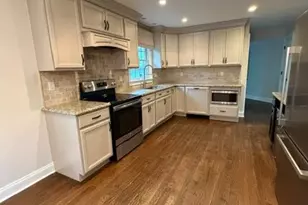 1520 Hilltop Rd, Downingtown, PA 19335 - Photo 6