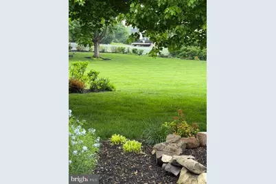 1520 Hilltop Road, Downingtown, PA 19335 - Photo 12