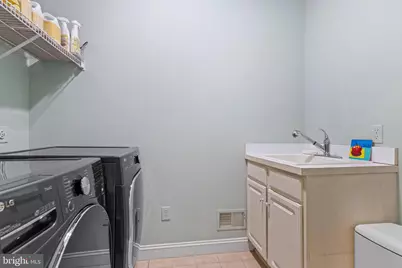 411 Red Clay Drive, Kennett Square, PA 19348 - Photo 52