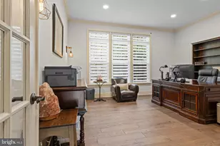 411 Red Clay Dr, Kennett Square, PA 19348 - Photo 24