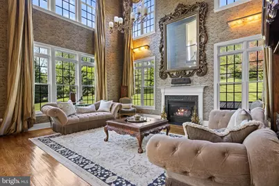 411 Red Clay Drive, Kennett Square, PA 19348 - Photo 28