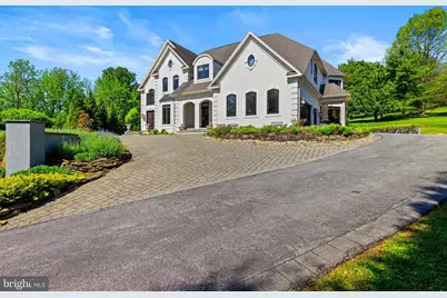 411 Red Clay Drive, Kennett Square, PA 19348 - Photo 60