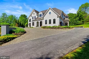 411 Red Clay Dr, Kennett Square, PA 19348 - Photo 60