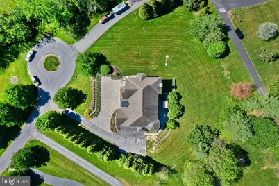 411 Red Clay Drive, Kennett Square, PA 19348 - Photo 6