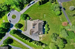 411 Red Clay Dr, Kennett Square, PA 19348 - Photo 6