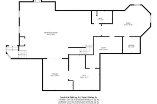 411 Red Clay Dr, Kennett Square, PA 19348 - Photo 66