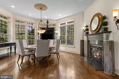 411 Red Clay Drive, Kennett Square, PA 19348 - Photo 36