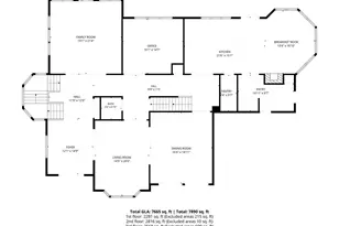 411 Red Clay Dr, Kennett Square, PA 19348 - Photo 64
