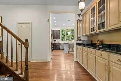 411 Red Clay Drive, Kennett Square, PA 19348 - Photo 22
