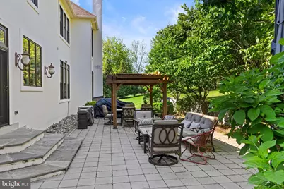 411 Red Clay Drive, Kennett Square, PA 19348 - Photo 62