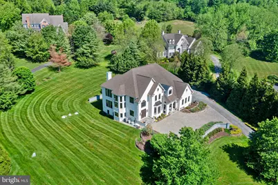 411 Red Clay Drive, Kennett Square, PA 19348 - Photo 2