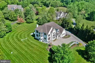 411 Red Clay Dr, Kennett Square, PA 19348 - Photo 2