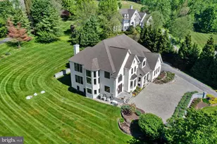 411 Red Clay Dr, Kennett Square, PA 19348 - Photo 4