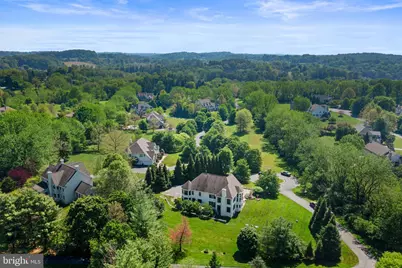 411 Red Clay Drive, Kennett Square, PA 19348 - Photo 10