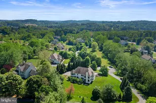 411 Red Clay Dr, Kennett Square, PA 19348 - Photo 10