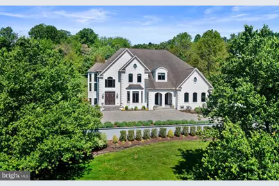 411 Red Clay Drive, Kennett Square, PA 19348 - Photo 1