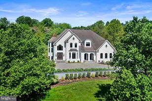411 Red Clay Dr, Kennett Square, PA 19348 - Photo 1