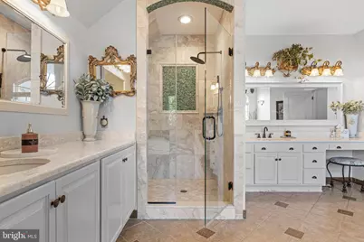 411 Red Clay Drive, Kennett Square, PA 19348 - Photo 50