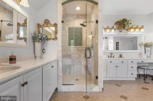 411 Red Clay Dr, Kennett Square, PA 19348 - Photo 50