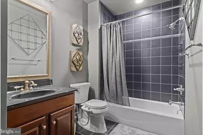 411 Red Clay Drive, Kennett Square, PA 19348 - Photo 56
