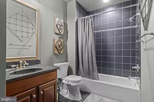 411 Red Clay Dr, Kennett Square, PA 19348 - Photo 56
