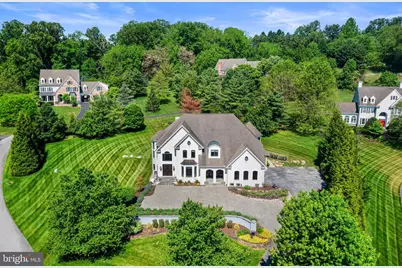 411 Red Clay Drive, Kennett Square, PA 19348 - Photo 4