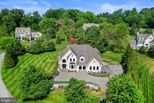411 Red Clay Dr, Kennett Square, PA 19348 - Photo 4