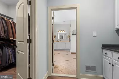 411 Red Clay Drive, Kennett Square, PA 19348 - Photo 48