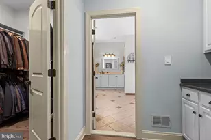 411 Red Clay Dr, Kennett Square, PA 19348 - Photo 48