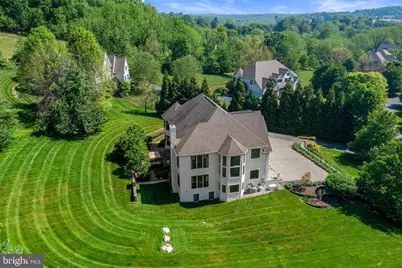 411 Red Clay Drive, Kennett Square, PA 19348 - Photo 8