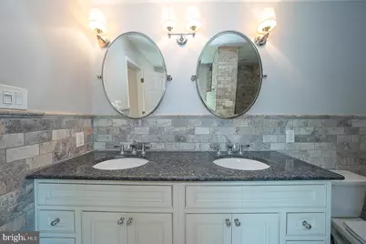 3301 Maplevale Circle, Newtown Square, PA 19073 - Photo 22