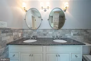 3301 Maplevale Cir, Newtown Square, PA 19073 - Photo 22