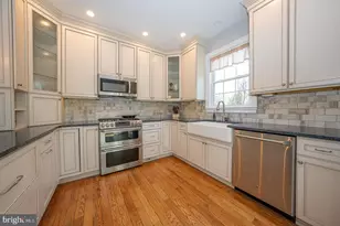 3301 Maplevale Cir, Newtown Square, PA 19073 - Photo 12