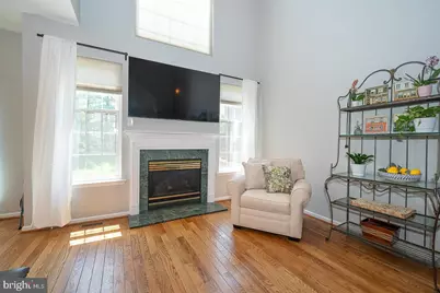 3301 Maplevale Circle, Newtown Square, PA 19073 - Photo 8
