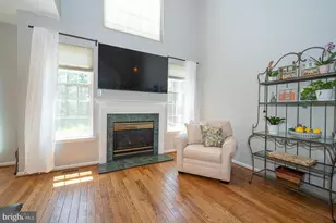 3301 Maplevale Cir, Newtown Square, PA 19073 - Photo 8
